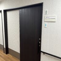 画像1356：施工事例