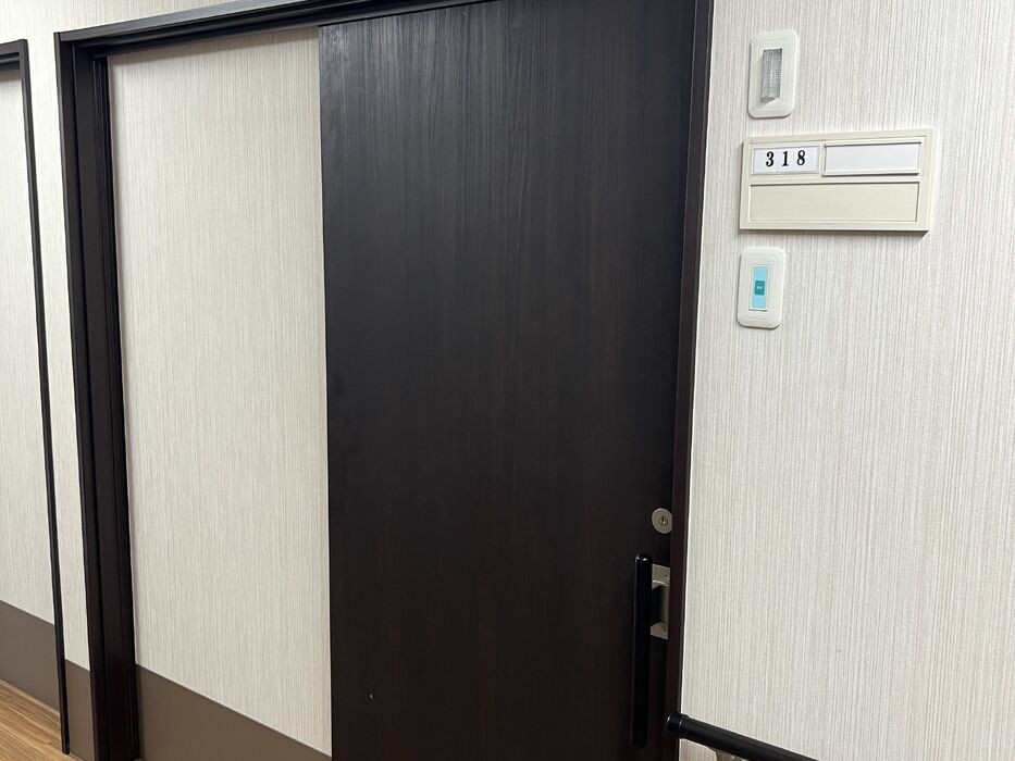 画像1356：施工事例