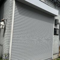 画像1360：施工事例