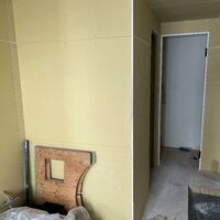 画像1363：施工事例