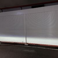 画像1365：施工事例