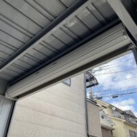 画像1368：施工事例