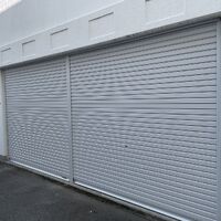 画像1370：施工事例