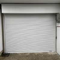 画像1372：施工事例