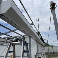 画像1374：施工事例