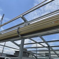 画像1375：施工事例