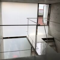 画像1379：施工事例