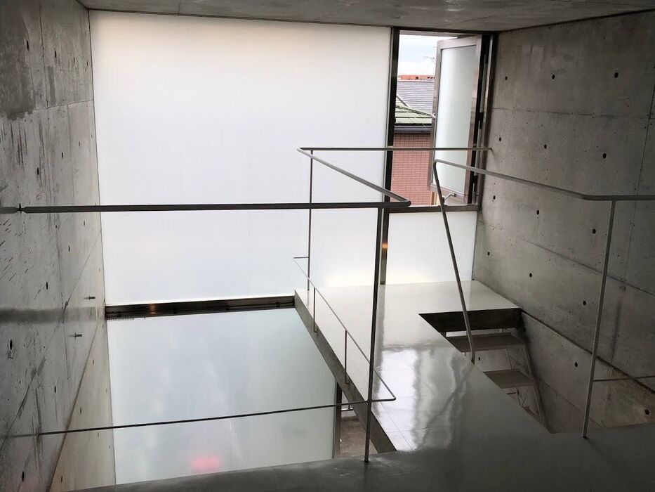 画像1379：施工事例