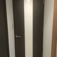 画像1381：施工事例