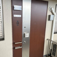 画像1390：施工事例