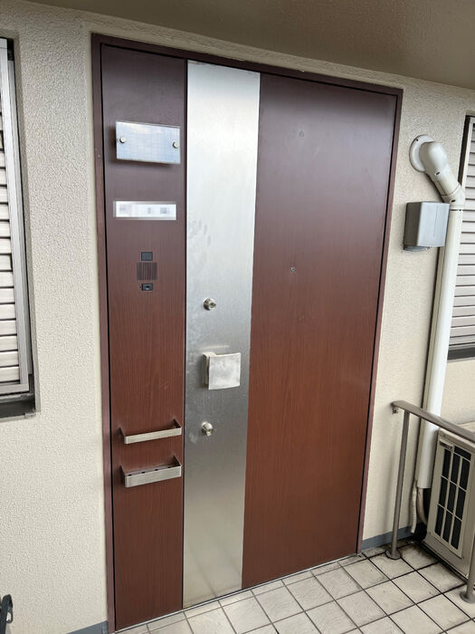 画像1390：施工事例